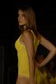 Miss Italia Avola 2009 (459)